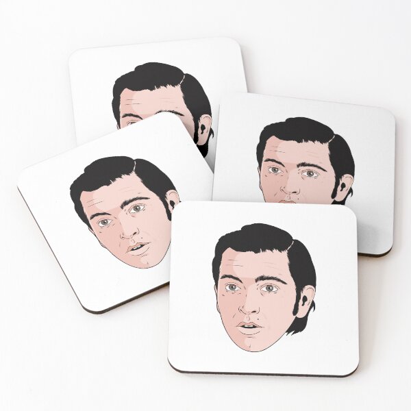 Item preview, Day Gift For Greg The Egg Gifts Music Fans designed and sold by JasperKuhn.