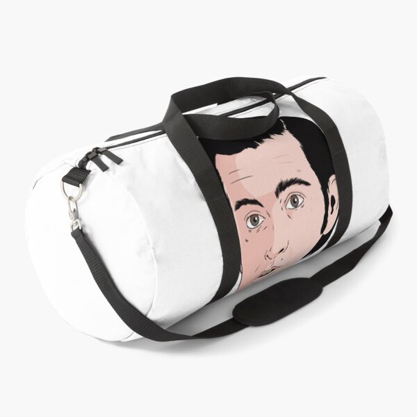 Item preview, Day Gift For Greg The Egg Gifts Music Fans designed and sold by JasperKuhn.