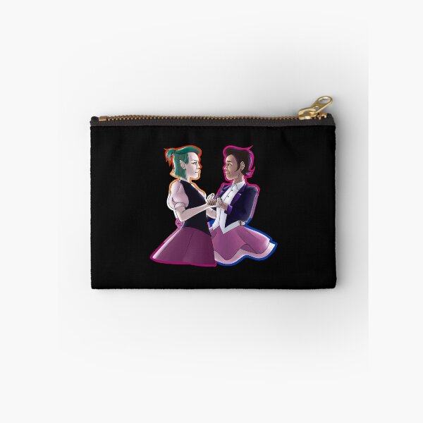 Item preview, Lumity  designed and sold by TinaRangel9792.