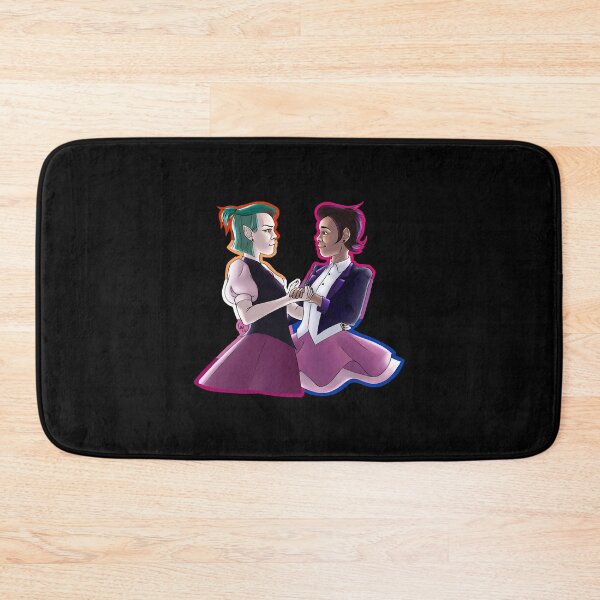 Item preview, Lumity  designed and sold by TinaRangel9792.