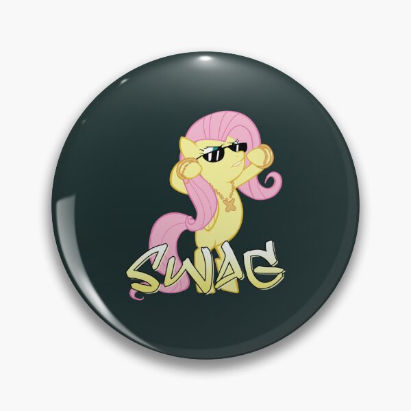 Item preview, Flutter Swag   designed and sold by SouthernAsh.