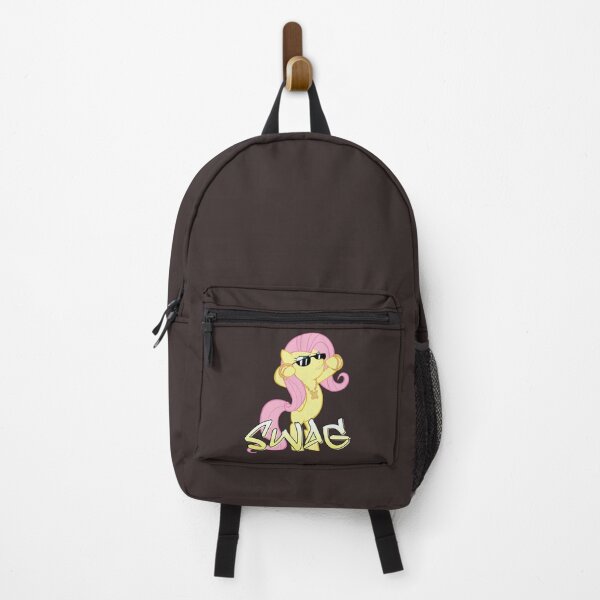 Item preview, Flutter Swag   designed and sold by SouthernAsh.