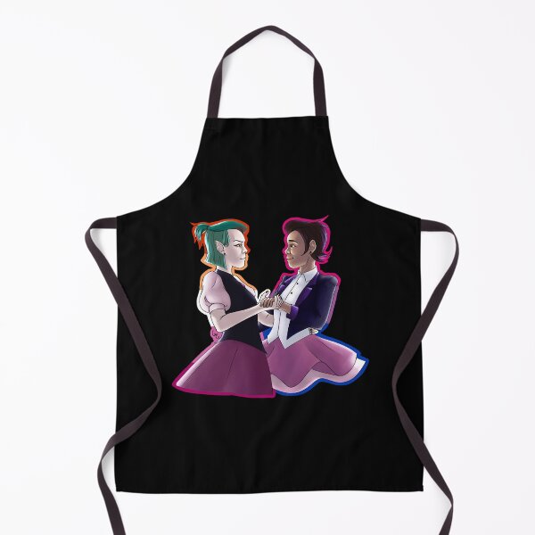 Item preview, Lumity designed and sold by TinaRangel9792.