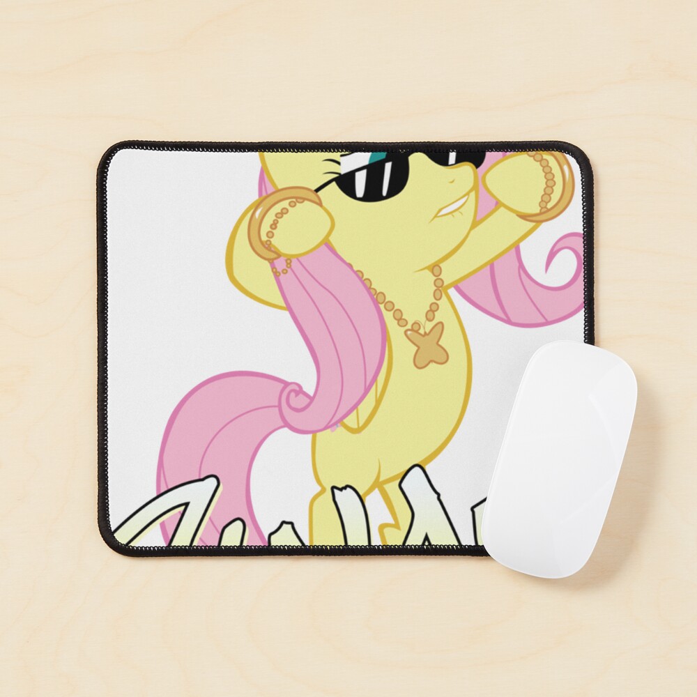 Item preview, Mouse Pad designed and sold by SouthernAsh.