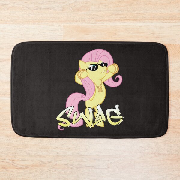 Item preview, Flutter Swag   designed and sold by SouthernAsh.