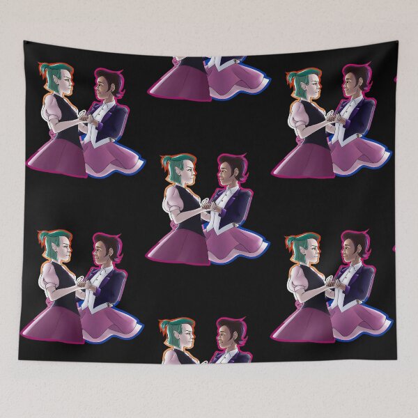 Item preview, Lumity  designed and sold by TinaRangel9792.