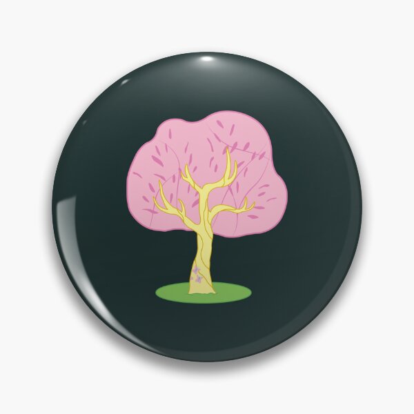 Item preview, Flutter...Tree   designed and sold by SouthernAsh.