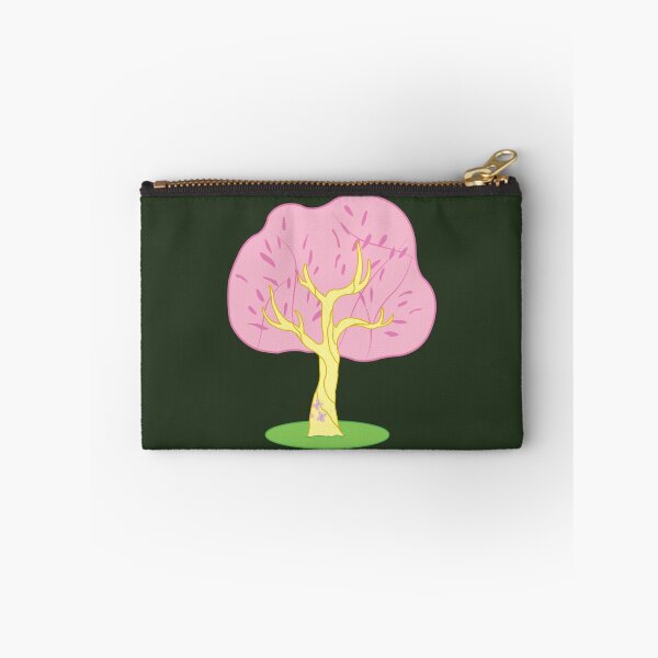 Item preview, Flutter...Tree   designed and sold by SouthernAsh.