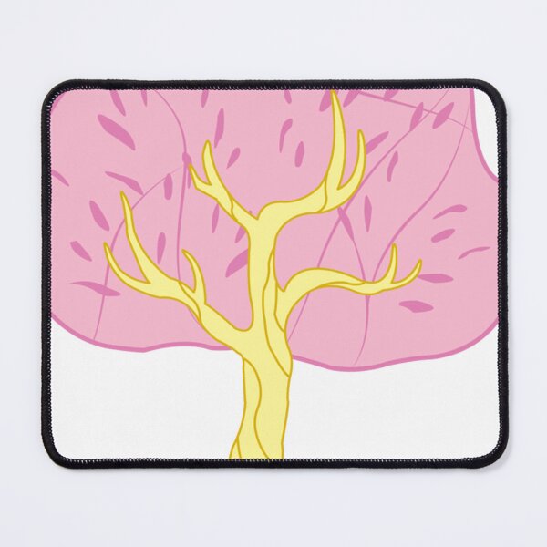 Item preview, Flutter...Tree   designed and sold by SouthernAsh.
