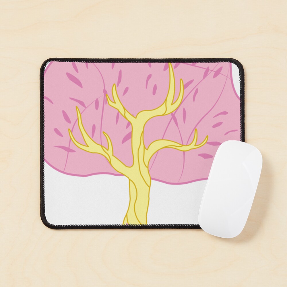 Item preview, Mouse Pad designed and sold by SouthernAsh.