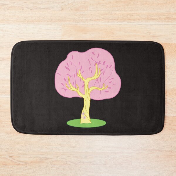 Item preview, Flutter...Tree   designed and sold by SouthernAsh.