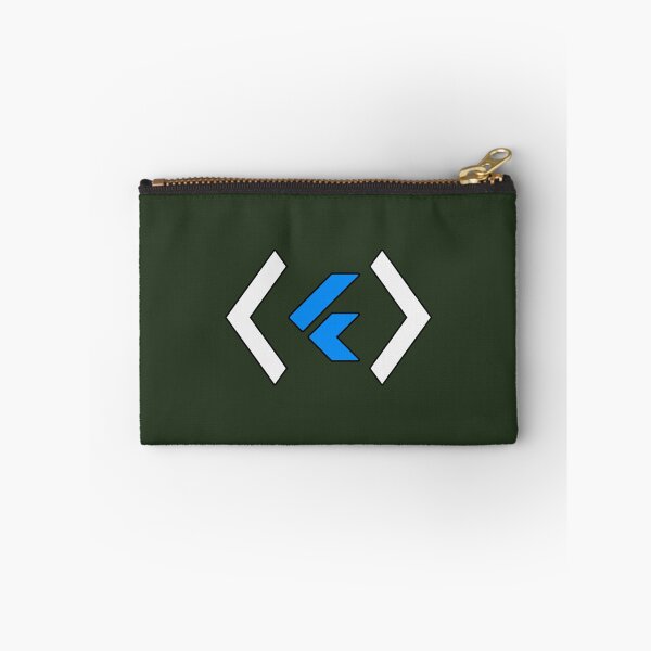 Item preview, Google Flutter   designed and sold by SouthernAsh.