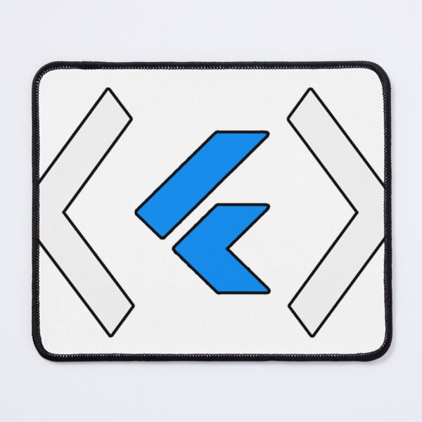 Item preview, Google Flutter   designed and sold by SouthernAsh.