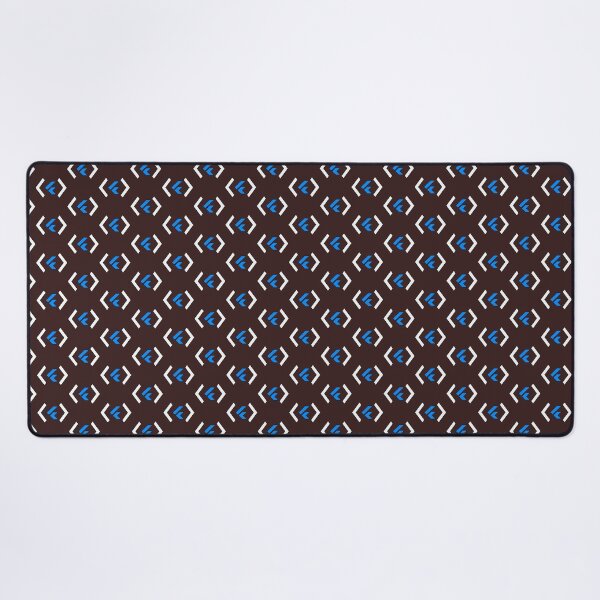 Item preview, Google Flutter   designed and sold by SouthernAsh.