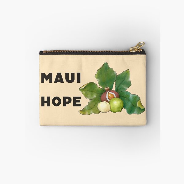 Item preview, Maui Hope & MacNut Place designed and sold by MauiHope.