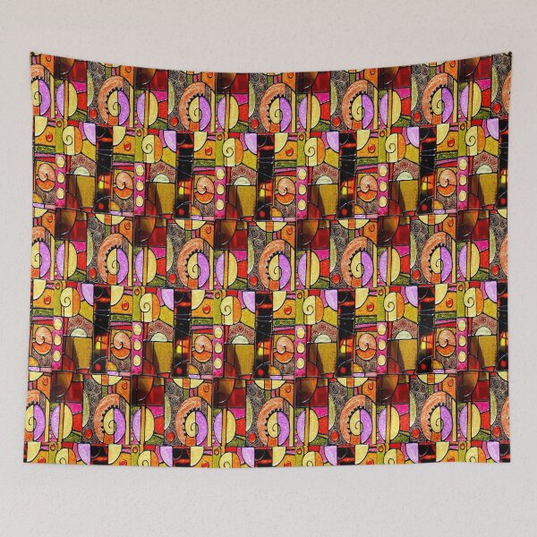 Item preview, M-60 designed and sold by Infopreneur123.