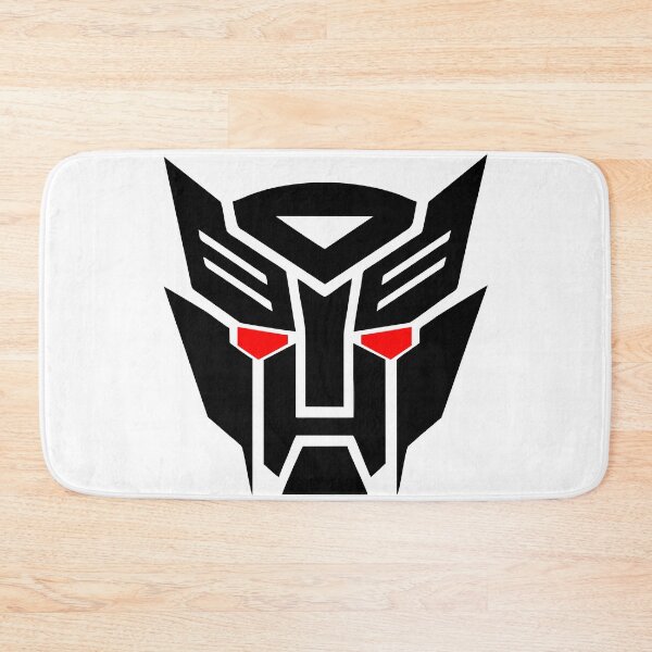 Item preview, Gundam. designed and sold by Pablo Isaac.