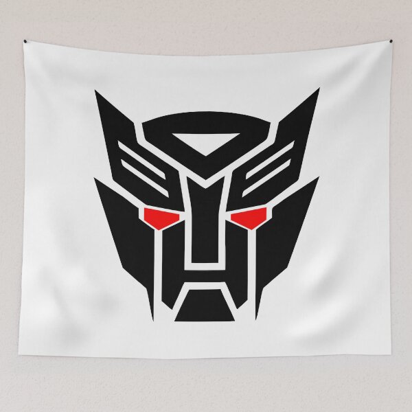Item preview, Gundam. designed and sold by Pablo Isaac.