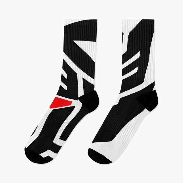 Item preview, Gundam. designed and sold by Pablo Isaac.