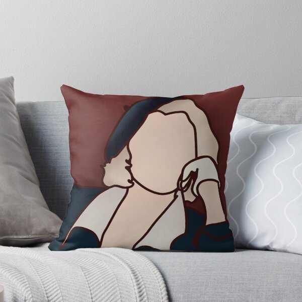 Item preview, 1950s Actress designed and sold by Scout Mae.