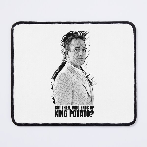 Item preview, Day Gift For Tom Funny Quote Funny Graphic Gifts designed and sold by JasperKuhn.