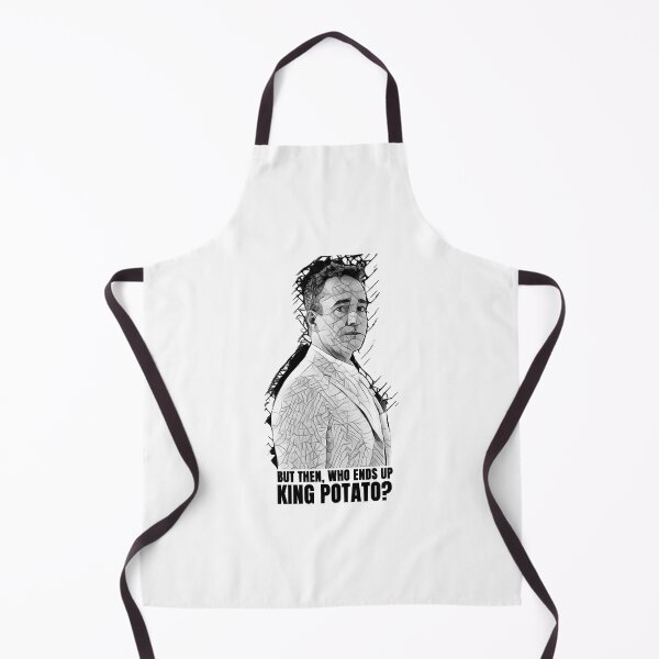 Item preview, Day Gift For Tom Funny Quote Funny Graphic Gifts designed and sold by JasperKuhn.