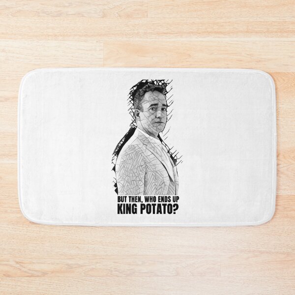 Item preview, Day Gift For Tom Funny Quote Funny Graphic Gifts designed and sold by JasperKuhn.