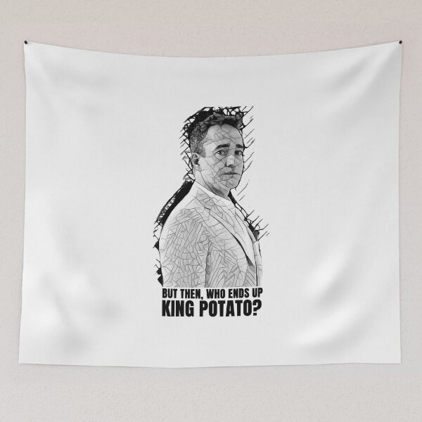 Item preview, Day Gift For Tom Funny Quote Funny Graphic Gifts designed and sold by JasperKuhn.
