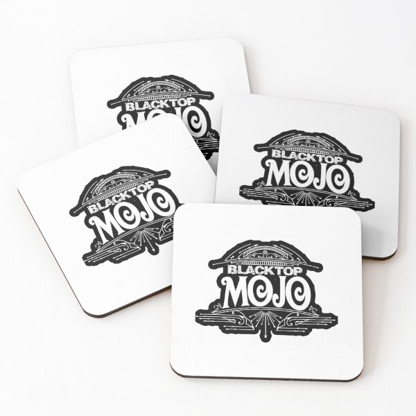 Item preview, Felling Ask    designed and sold by Lookcho.