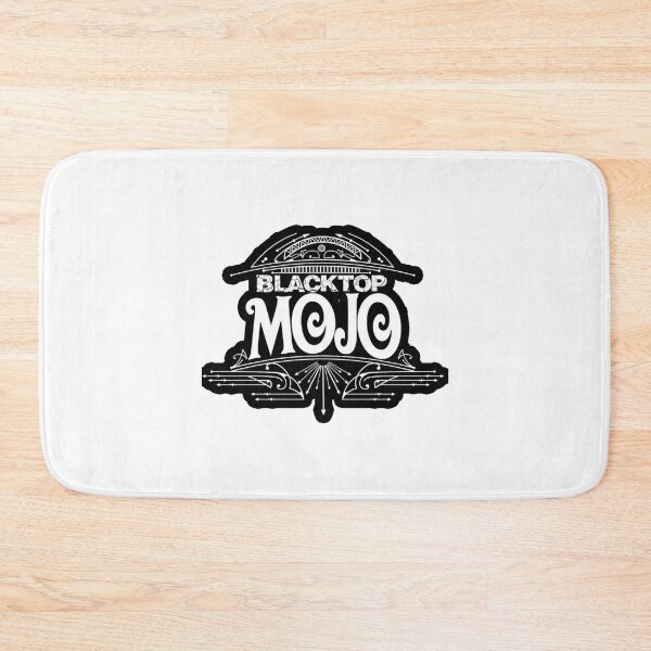 Item preview, Felling Ask    designed and sold by Lookcho.