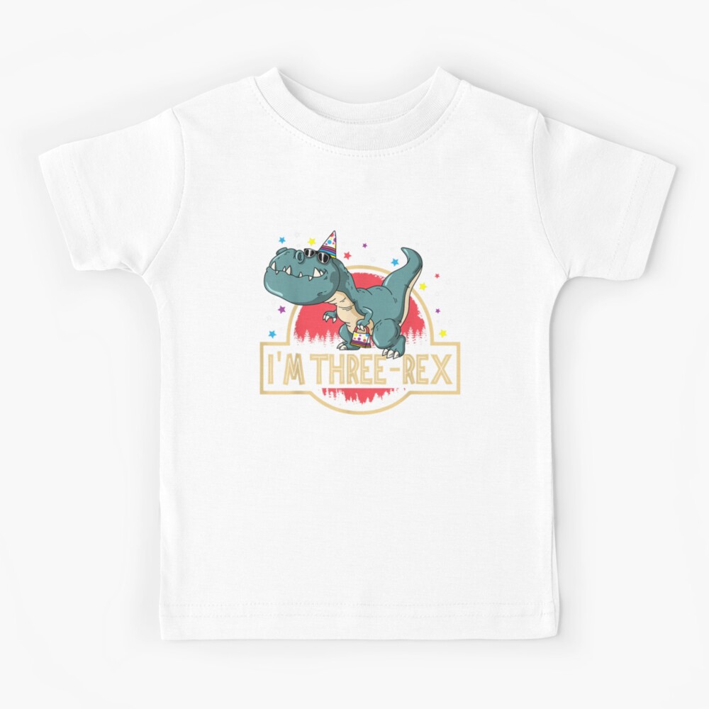 https://ih1.redbubble.net/image.3433280773.8046/ra,kids_tee,x1250,FFFFFF:97ab1c12de,front-pad,1000x1000,f8f8f8.jpg