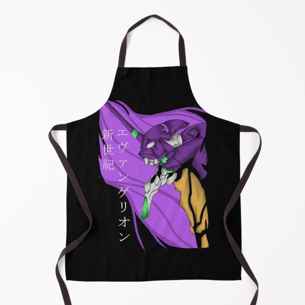 Item preview, eva unit 01   designed and sold by CameronHol9425.