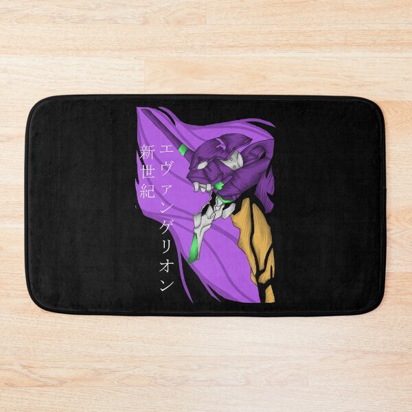 Item preview, eva unit 01   designed and sold by CameronHol9425.
