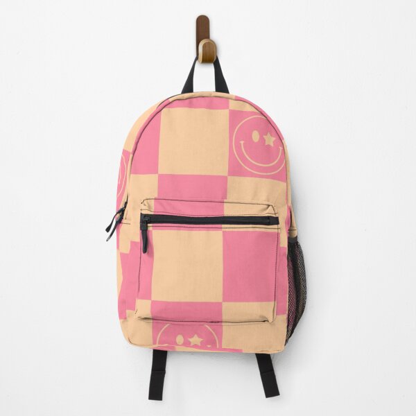 Item preview, Aesthetic Checker Pattern designed and sold by ind3finite.