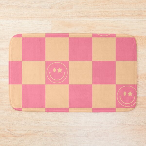 Item preview, Aesthetic Checker Pattern designed and sold by ind3finite.