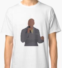 Dave Chappelle Classic T-Shirt