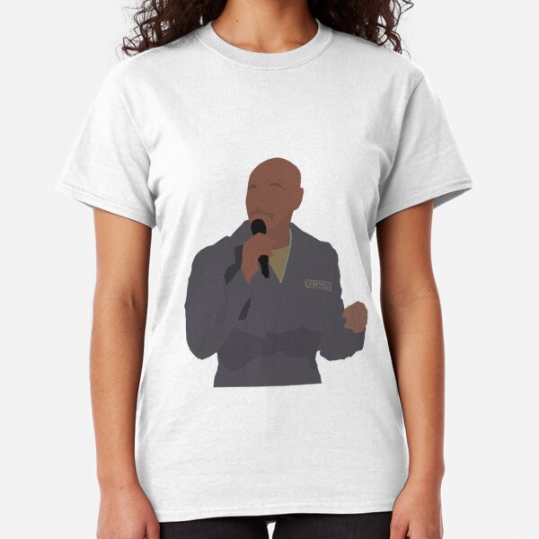 Dave Chappelle Gifts & Merchandise Redbubble