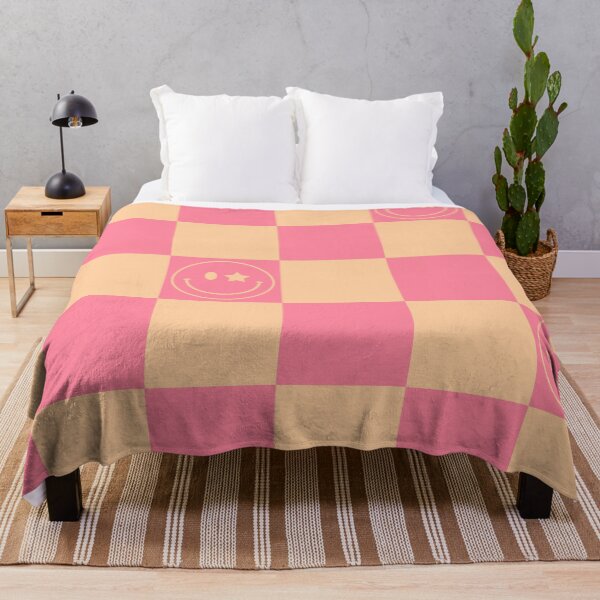 Item preview, Aesthetic Checker Pattern designed and sold by ind3finite.