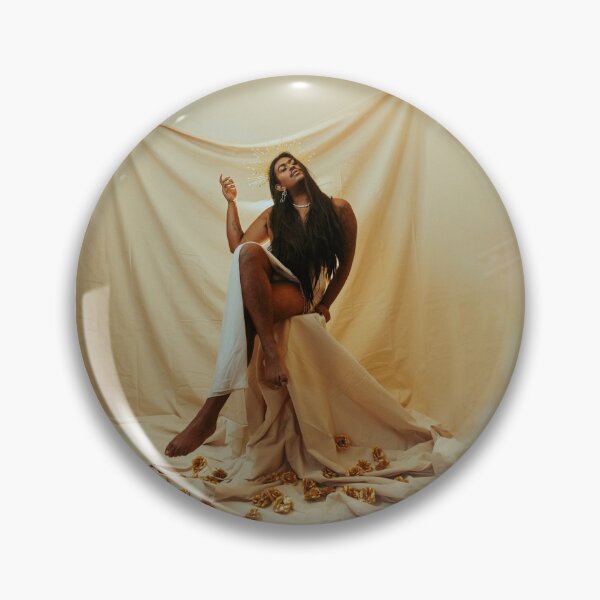 Item preview, Copy of Aphrodite 3 designed and sold by sethsanker.