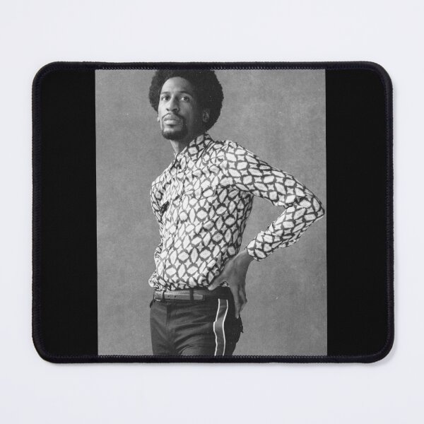 Item preview, Jon Batiste designed and sold by lokielli.