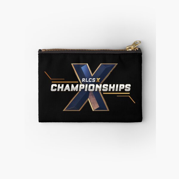 Item preview, Rlcs designed and sold by Sarah-Bressler.