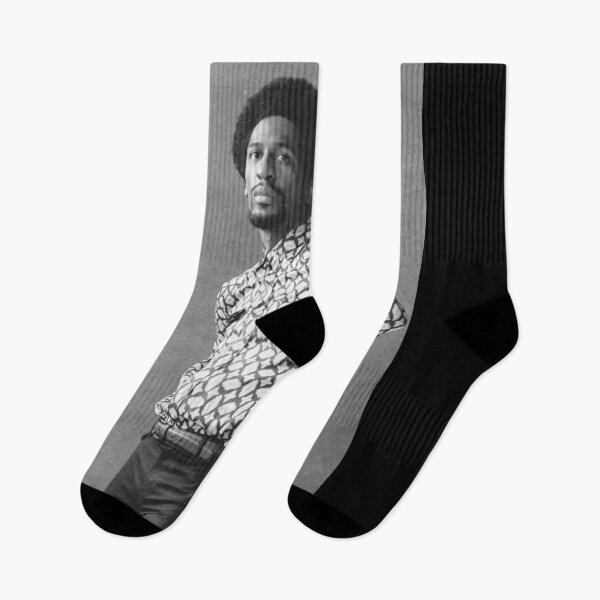 Item preview, Jon Batiste designed and sold by lokielli.