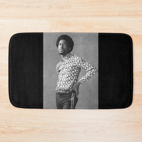 Item preview, Jon Batiste designed and sold by lokielli.