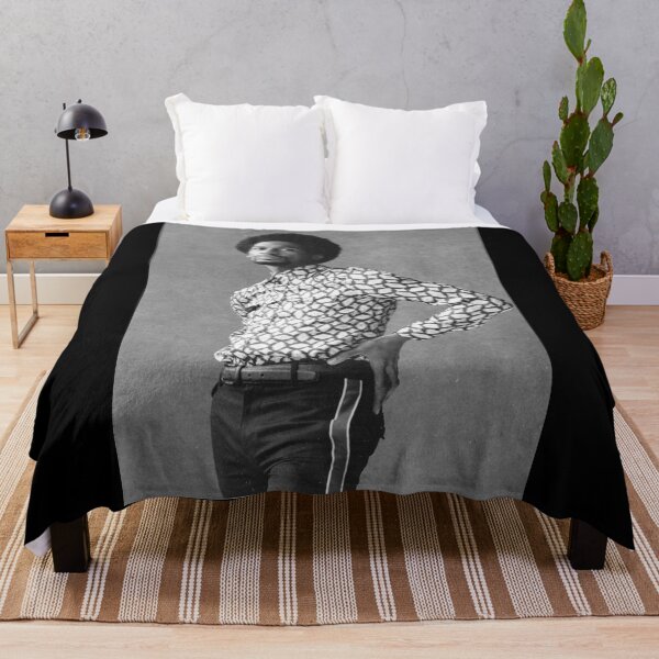 Item preview, Juan Batista designed and sold by lokielli.