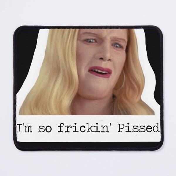Item preview, White chicks quote. Active designed and sold by LjWilliams.