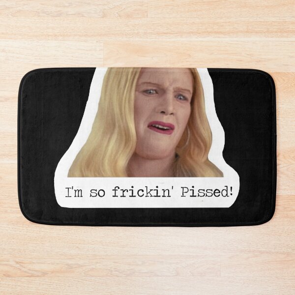 Item preview, White chicks quote. Active designed and sold by LjWilliams.