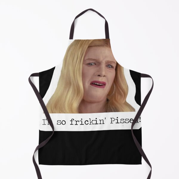 Item preview, White chicks quote. Active designed and sold by LjWilliams.