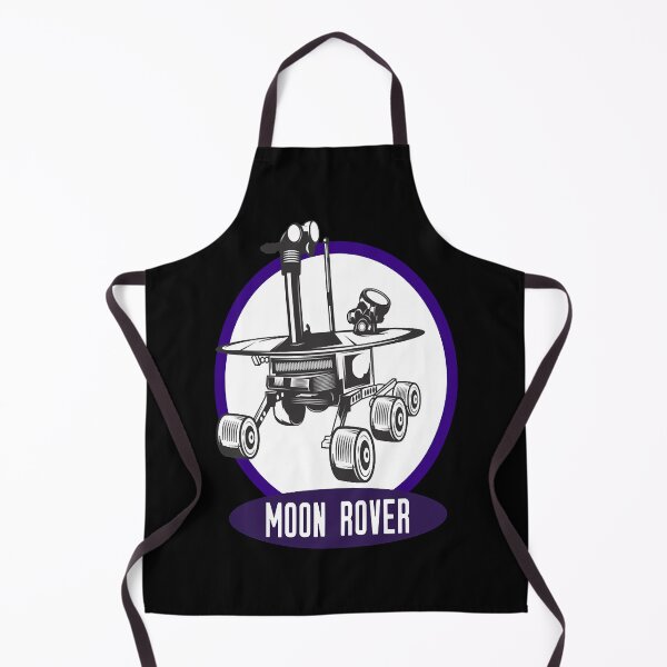Item preview, Mars Rover designed and sold by PatriciaKe7761.