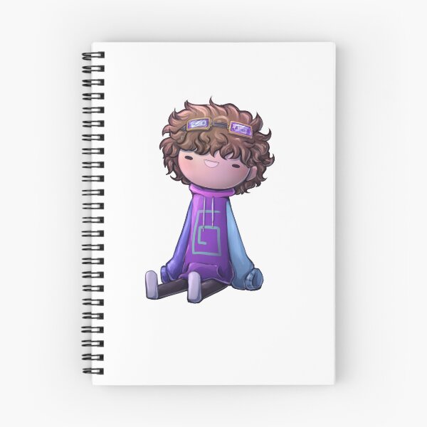 Item preview, Smol Karl designed and sold by Ambet-art5861.