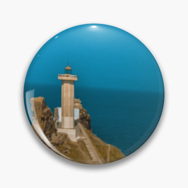 Item preview, Lighthouse   designed and sold by anisbbmbrush.